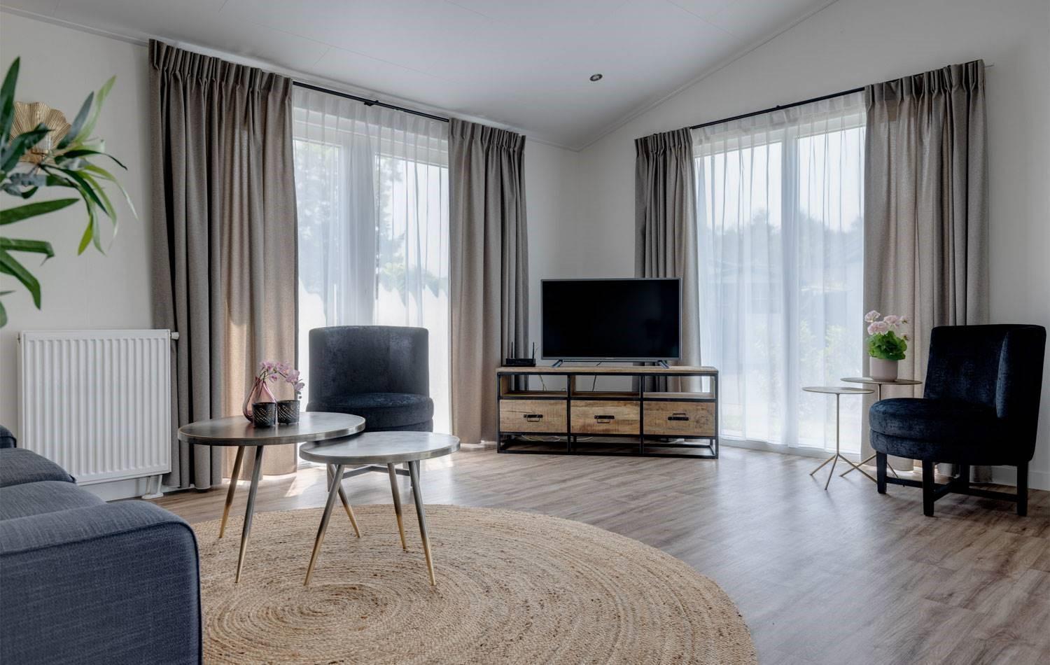 Vakantiepark Molenvelden Veldhoven Buitenkant foto